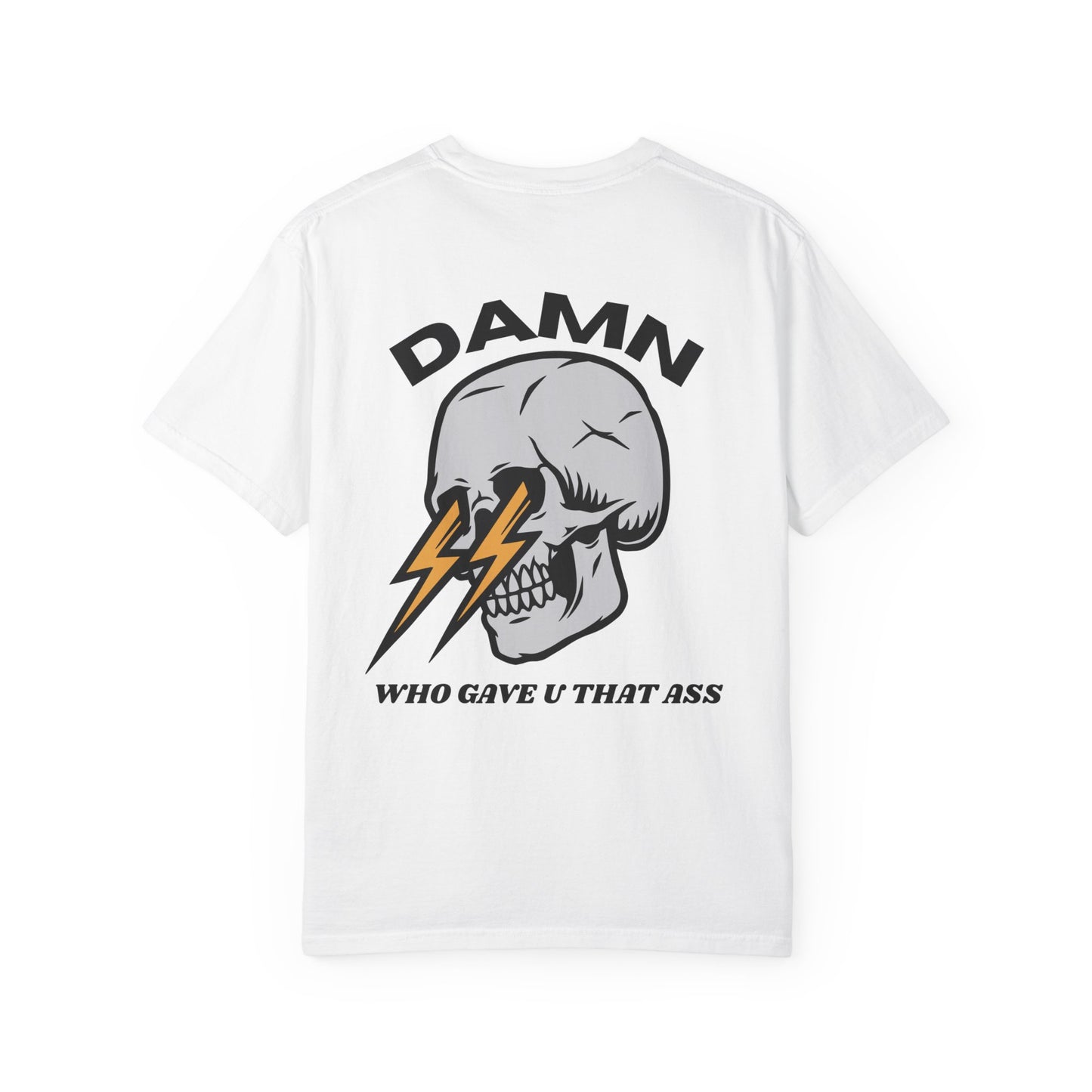 DAMN T-Shirt