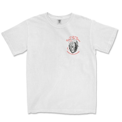 Kill the Calm T-Shirt