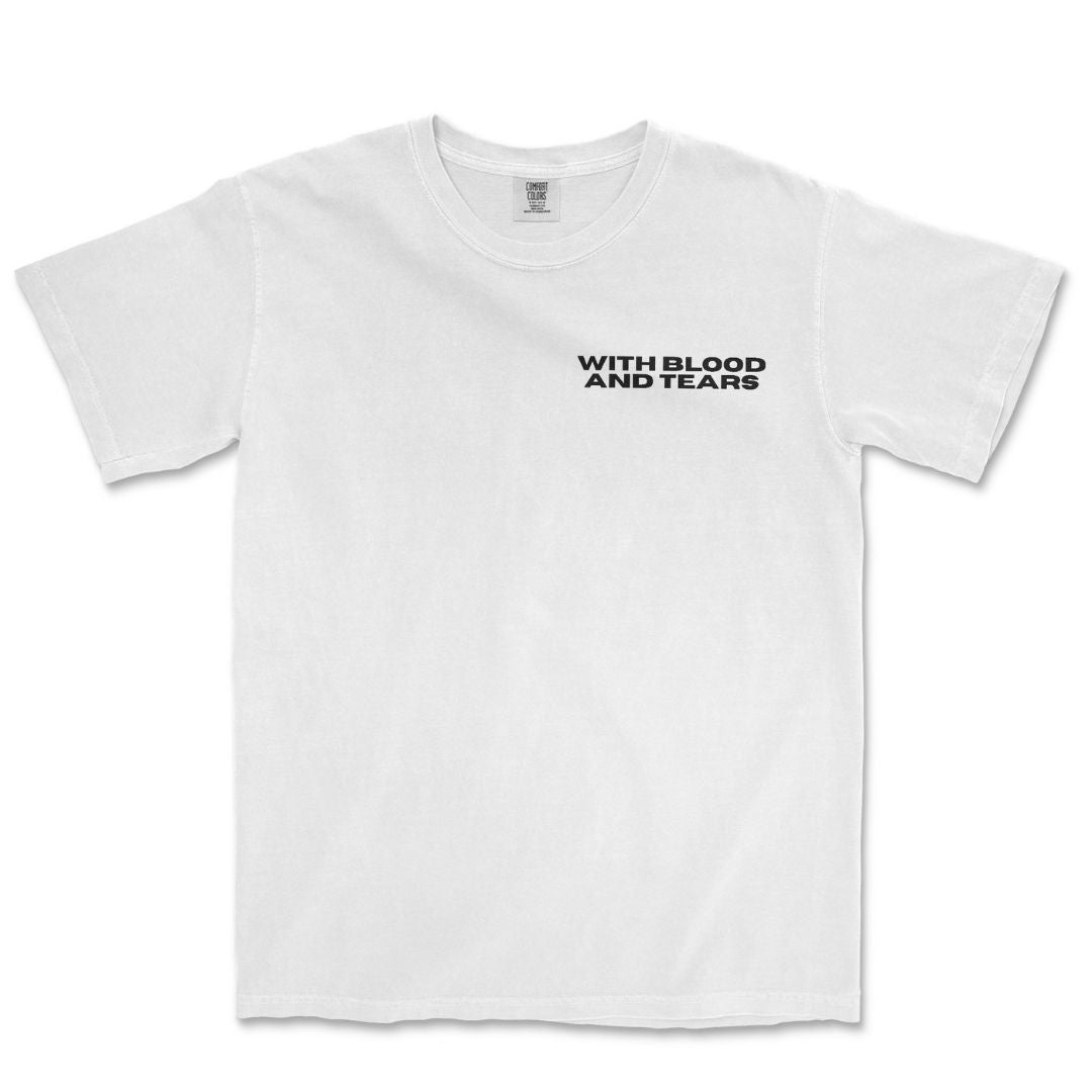 Bad Luck's Favorite Daughter T-Shirt