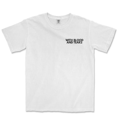 Can I Pet That Dawg T-Shirt