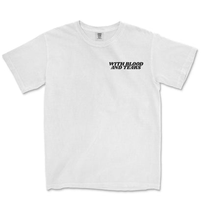 Give Me Freedom T-Shirt