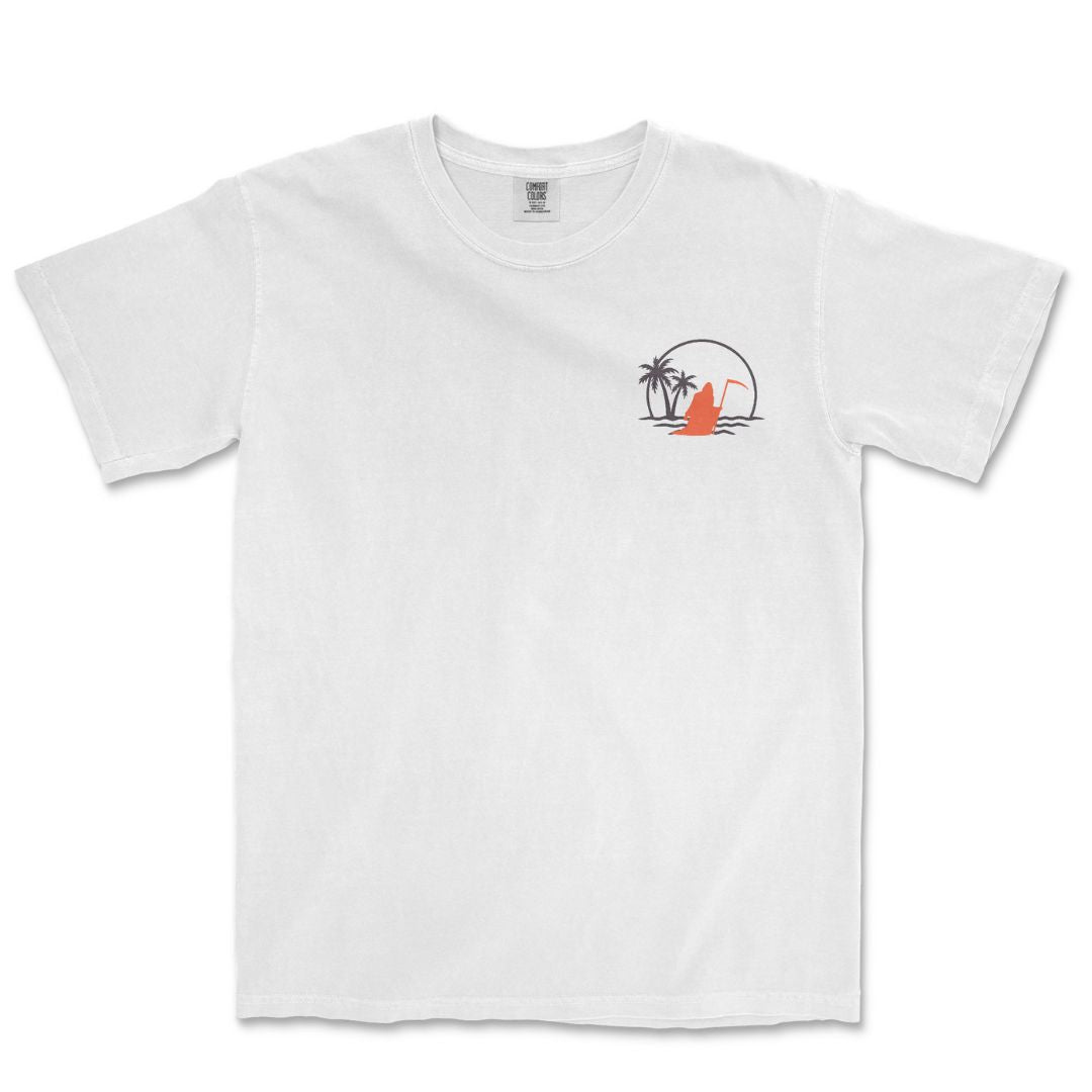 Sun's Out, Fun's Out T-Shirt