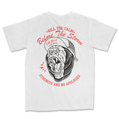 Kill the Calm T-Shirt