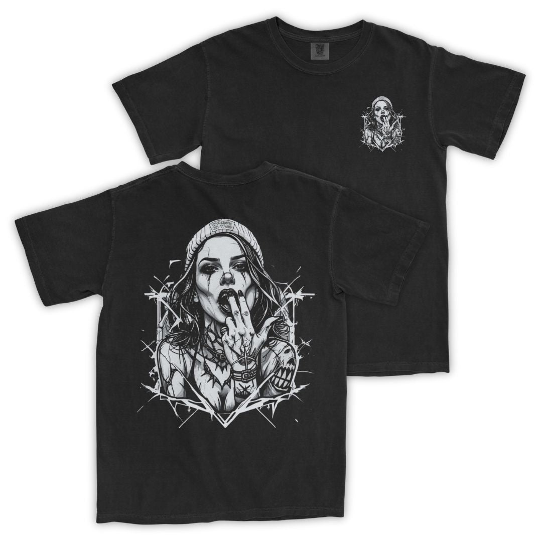 Unholy T-Shirt
