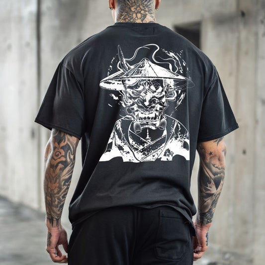 Oni T-Shirt