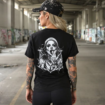 Unholy T-Shirt